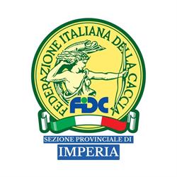 Federazione Italiana Caccia, Imperia orari di apertura
