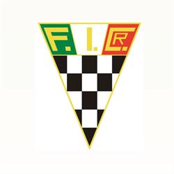 Federazione Italiana Cronometristi, Roma orari di apertura