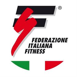 Federazione Italiana Fitness, Ravenna orari di apertura