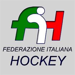 Federazione Italiana Hockey, Roma orari di apertura