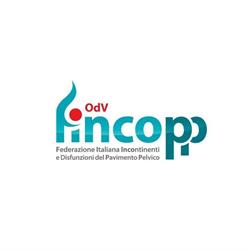 FINCOPP-Federazione Italiana Incontinenti e disfunzioni pavimento pelvico, Bari orari di apertura
