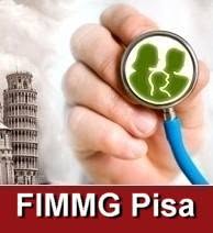 Federazione Italiana Medici Medicina Generale, Pisa orari di apertura