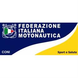 Federazione Italiana Motonautica, Milano orari di apertura