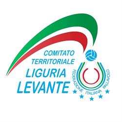 Federazione Italiana Pallavolo, La Spezia orari di apertura