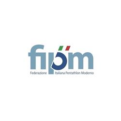 Federazione Italiana Pentathlon Moderno, Roma orari di apertura