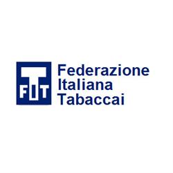 Fit - Federazione Italiana Tabaccai, Roma orari di apertura