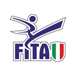 Federazione Italiana Taekwondo Fita, Roma orari di apertura
