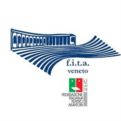 F.I.T.A. VENETO - SEGRETERIA REGIONALE Federazione Italiana Teatro Amatori, Vicenza orari di apertura