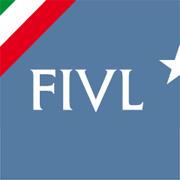 Federazione Italiana Volontari Della Liberta', Voghera orari di apertura