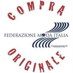 Federazione Moda Italia Igliamento, Milano orari di apertura