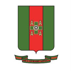 Federazione Nazionale Cavalieri del Lavoro, Roma orari di apertura