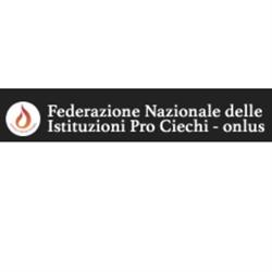Federaz Naz delle Istit Pro Ciechi, Roma orari di apertura