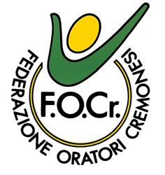 Federazione Oratori Cremonesi F.o.cr., Cremona orari di apertura