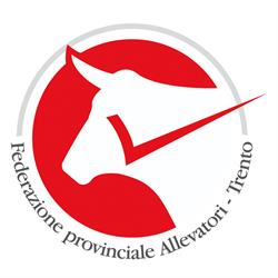 Federazione Provinciale Allevatori - Punto vendita Carni Trentine, Trento orari di apertura