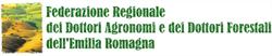 Federazione Regionale dei Dottori Agronomi e dei Dottori Forestali dell'Emilia Romagna, Cesena orari di apertura