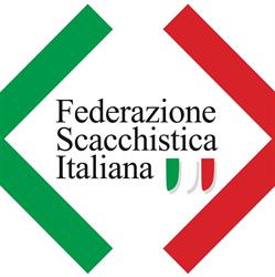 Federazione Scacchistica Italiana, Milano orari di apertura