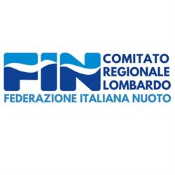 Federazioni Italiana Nuoto, Milano orari di apertura