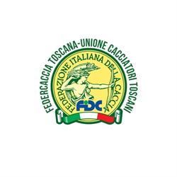 Federcaccia Toscana Unione Cacciatori Toscani-Sezione Provinciale di Firenze, orari di apertura