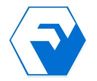 Federchemicals SRL, Brescia orari di apertura