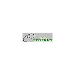 Ottica Federici, Goito orari di apertura