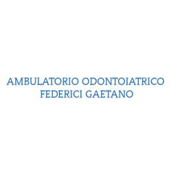Federici Dr. Gaetano, Petrignano orari di apertura