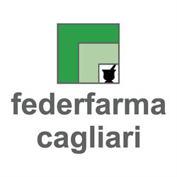 Federfarma Cagliari, orari di apertura