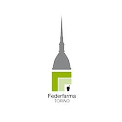 Federfarma Torino Associazione Titolari di Farmacia della Citta' Metropolitana, orari di apertura