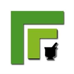 Federfarma Rieti, orari di apertura