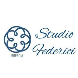 Federici Dott. Teresa - Studio Federici, Darfo Boario Terme orari di apertura