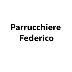 Parrucchiere Federico, Trento orari di apertura
