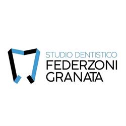 Federzoni Dr. Chiara Granata Dr. Stefano, Modena orari di apertura