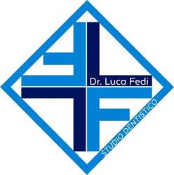 Fedi Luca (Dr.), Pistoia orari di apertura