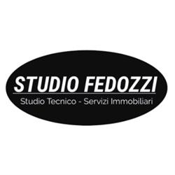 Studio Fedozzi Snc, San Bartolomeo al Mare orari di apertura