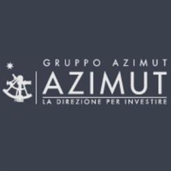 Azimut Capital Management Sgr, Saluzzo orari di apertura