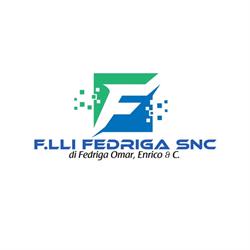 Fedriga Silvio, Piancogno orari di apertura