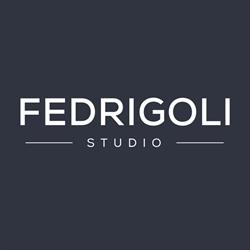Fedrigoli Sergio (Dr.), Sant'Ambrogio di Valpolicella orari di apertura