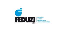 Feduzi Simonetta, Lunano orari di apertura