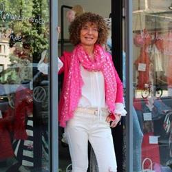 Feeling Abbigliamento, Modena orari di apertura