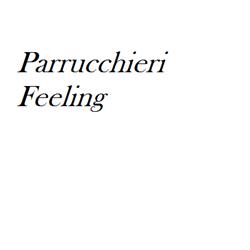Parrucchieri Feeling, Zanè orari di apertura
