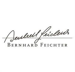 Feichter Bernhard, Dobbiaco orari di apertura