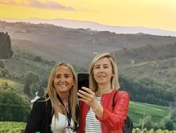 Web Felast Viaggi e Turismo, Perugia orari di apertura