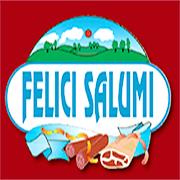 Felici Salumi, Prato orari di apertura