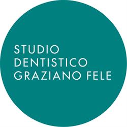 Fele Graziano (Dr.), Olbia orari di apertura