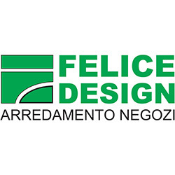 Felice Design, Campobasso orari di apertura