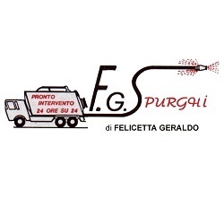 Felicetta Geraldo Spurghi, Tortona orari di apertura