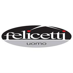 Felicetti Abbigliamento, Roma orari di apertura