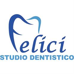 Studio Dentistico Felici, Terni orari di apertura