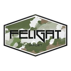 Feligat Di Badini Stefano, Viterbo orari di apertura