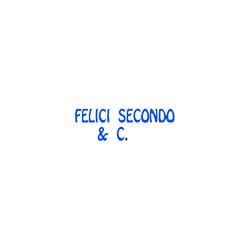 Felici Secondo & Co., Velletri orari di apertura