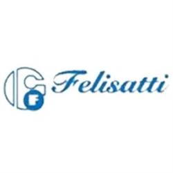 Felisatti Onoranze Funebri, Copparo orari di apertura